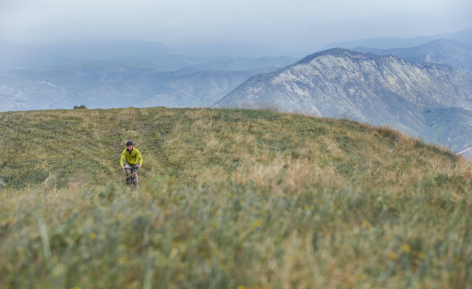 2016-GNC-BobMountainBike-0023-1_DX