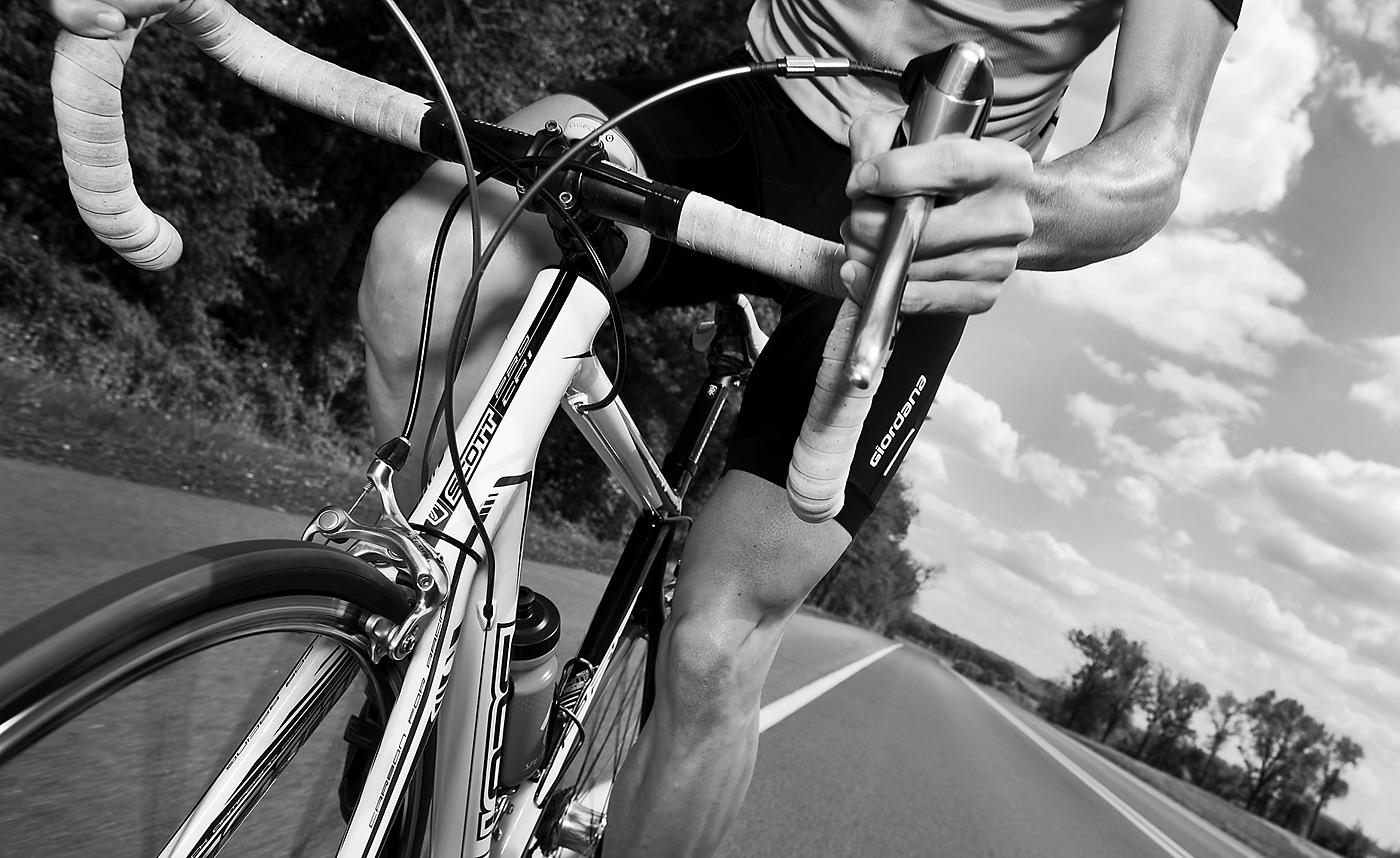 9-cyclingbkgtwspreadC