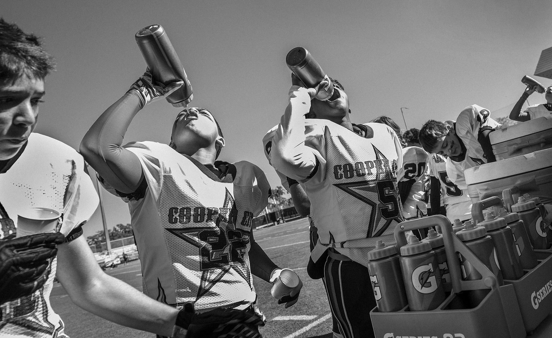 B_Mix_Gatorade35FB_0067-3working_DX