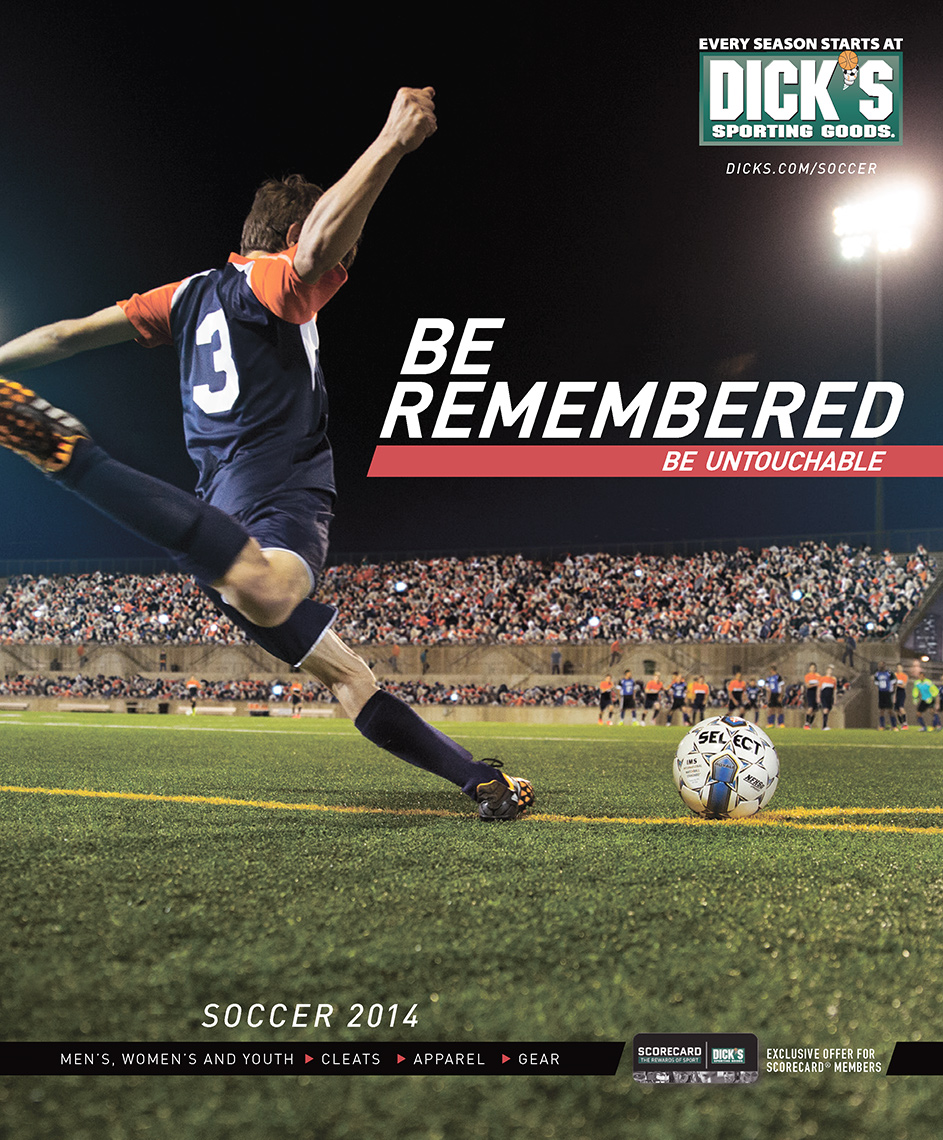 DSG-232-Soccer-Cover_v4DX